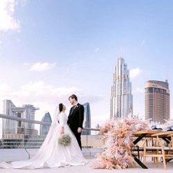 «صيف دبي».. المزيد من المرح والعروض المذهلة