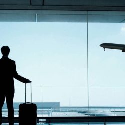 فنادق ريكسوس الفاخرة في الامارات من أجمل الفنادق في العالم