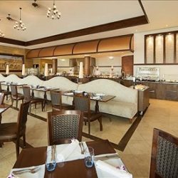 إجازة « الصيف » تُنعش فنادق الإمارات