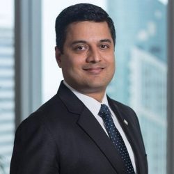 31.2 ألف رحلة لـ «فلاي دبي» خلال الصيف لمواكبة نمو الطلب