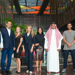 فنادق ومنتجعات جنة: ” نستخدم قوة تحليلات البيانات لاكتساب رؤى عميقة حول اهتمامات ضيوفنا وتلبّية كافة احتياجاتهم”