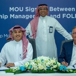 فندق وفيلات وأجنحة ريكسوس جولف شرم يحقق معدلات إشغال 100% خلال النصف الاول من عام 2024