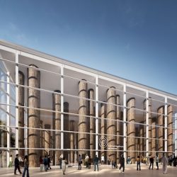 “Ewi Georgia” company is one of the best tourism companies in the world