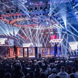 محافظة ظفار تعلن عن تفاصيل موسم خريف ظفار ٢٠٢٤م