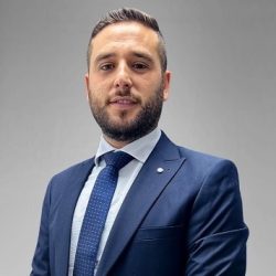 تخفيضات كبرى وجوائز وترفيه بمراكز التسوق في «صيف دبي»