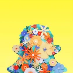 فنادق ريكسوس مصر لعطلات حافلة بمتعة الحياة والرفاهية المطلقة