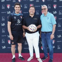 6.26 ملايين مقعد على رحلات الناقلات الإماراتية في يوليو