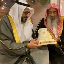 توقعات بانتعاشة قوية للسياحة في دولة الامارات