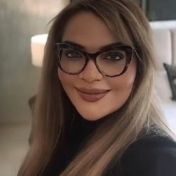 حركة الطيران في العالم تتأثر بالخلل التقني واسع النطاق