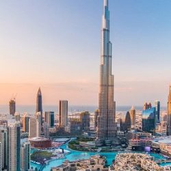 (دراجون وورلد ) تستعد لافتتاح ابوابها في العاصمة الرياض الشهر المقبل