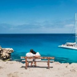 دبي تتحدى فصل الصيف بعروض وباقات مميزة للسياح