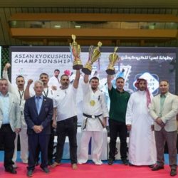 علامة آر آند بي التابعة لمجموعة أباريل تطلق تشكيلة العودة إلى المدارس 2024 في السعودية