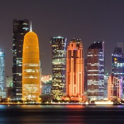 أحمد بن سعيد: دبي تحظى بمكانة عالمية في صناعة الطيران كمركز ريادي في الاتصال وتسهيل السفر