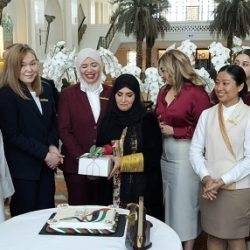 باكو تستعد لاستضافة النسخة الثانية من المنتدى الاقتصادي الخليجي لتعزيز الاستثمارات