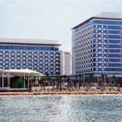 فندق و أجنحة تايم ربا مكة يستعد لاحتفالات اليوم الوطني السعودي 94