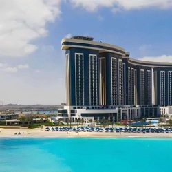 سكتشرز التابعة لمجموعة أباريل تعلن عن إطلاقها تشكيلة العودة إلى المدارس الخاصة بها علامة