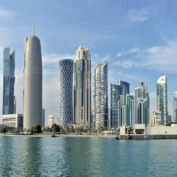 منتجع ريكسوس بريميم مجاويش الغردقة يقدم مفهوم الإقامة الشاملة