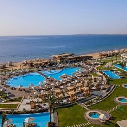 الإعلامية زبيدة حمادنة تتعرض لوعكة صحية