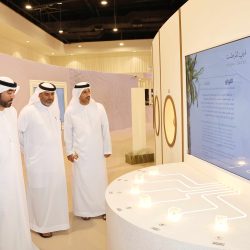 الصالون الثقافي للاتحاد العربي للإعلام السياحي يستعرض معالم السياحة في الإمارات والبحرين والجزائر والسودان