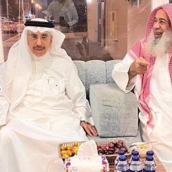 ” على الطاير ” افضل محل شاي في  محافظة المندق