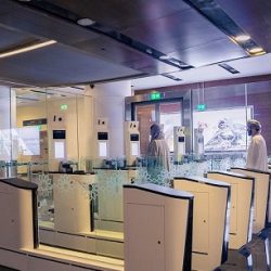 أفضل أماكن شهر العسل في مصر