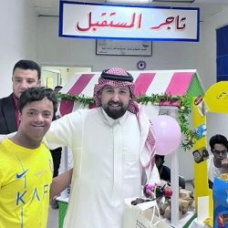 مجموعة أباريل توقع اتفاقية شراكة مع علامة كوتون ضمن جهودها لتعزيز استراتجية نموها في منطقة الشرق الأوسط