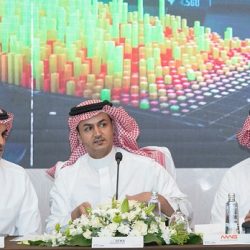 بيان مشترك من الإمارات والولايات المتحدة وسويسرا والسعودية ومصر والأمم المتحدة والاتحاد الأفريقي بشأن محادثات السودان