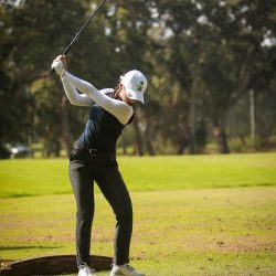 انطلاق مهرجان ظفار السينمائي الدولي بولاية صلالة سبتمبر القادم