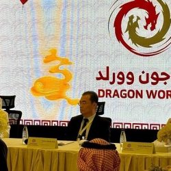 الإعلامية زبيدة حمادنة تتعرض لوعكة صحية