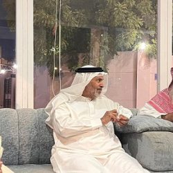 ريد بُل موبايل في السعودية من شركة شبكات المستقبل تعلن عن شراكة استراتيجية لمدة 3 سنوات مع شركة نادي الهلا