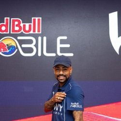 فنادق ومنتجعات جنة تحتفل بيوم المرأة الإماراتية  وتستضيف حلقة نقاشية حول تمكين المرأة