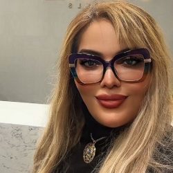 يستضيف جلسات متنوعة تسلّط الضوء على نمو قطاع الرياضات الإلكترونية وتصدّر المملكة لمشهده العالمي