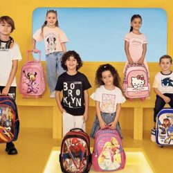 عواجي والخلف يحققان ذهبية الكيوكوشن