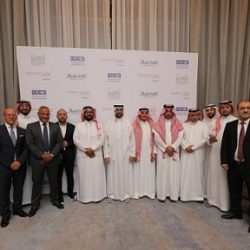 المنتدى الاستثماري التركماني الدولي يبحث الإمكانات الاقتصادية وتعزيز التعاون الدولي