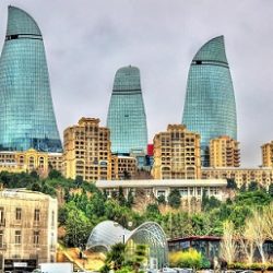 استبيان جودادي العالمي لريادة الأعمال لعام 2024 يكشف عن الدوافع و الآمال والعقبات التي يواجهها أصحاب الشركات الصغيرة في المملكة العربية السعودية