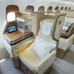 مجموعة أباريل توقع اتفاقية شراكة مع علامة كوتون ضمن جهودها لتعزيز استراتجية نموها في منطقة الشرق الأوسط