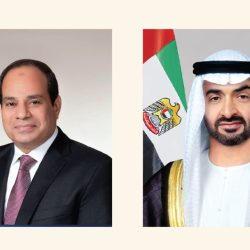 فندق تاج أبراج بحيرات جميرا يرحّب بمديره العام الجديد “إلينا شوارتز”