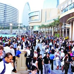 تسليح تشارك بجناح ضخم في معرض أبوظبي الدولي للصيد والفروسية 2024