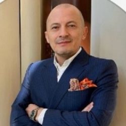 فنادق ومنتجعات جنة تحتفل بيوم المرأة الإماراتية  وتستضيف حلقة نقاشية حول تمكين المرأة