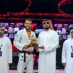 الصالون الثقافي للاتحاد العربي للإعلام السياحي يستعرض معالم السياحة في الإمارات والبحرين والجزائر والسودان