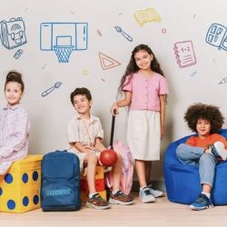 فندف «ذا لانا» دبي يطلق باقات الإقامة الحصرية خلال الصيف