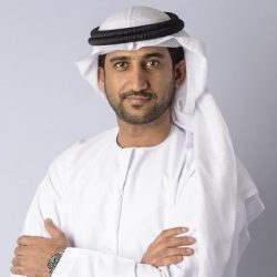 الشيخ الدكتور جاسم السعيدي الظفيري وابناؤه يستقبلون الوجيه عايض الفريدي الحربي وابنه مشعل من المملكة العربية السعودية الشيخ الدكتور جاسم السعيدي الظفيري وابناؤه يستقبلون الوجيه عايض الفريدي الحربي وابنه مشعل من المملكة العربية السعودية