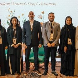 The Turkish city of Bodrum, a city of beauty and nature, is worth a visit