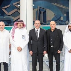 يستضيف جلسات متنوعة تسلّط الضوء على نمو قطاع الرياضات الإلكترونية وتصدّر المملكة لمشهده العالمي