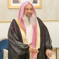 افتتاح معرض “دفيلية كيدز” الدولي بمركز المعارض والمؤتمرات بمدينة نصر