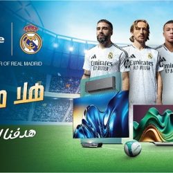 المنتدى الاستثماري التركماني الدولي يبحث الإمكانات الاقتصادية وتعزيز التعاون الدولي