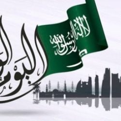 الرئيس التنفيذي لأروماتك يؤكد أي مدينة عدد سكانها فوق ١٠٠ ألف متواجدون فيها