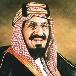 جدة التاريخية تشهد سباق «الجري بروح الأخضر» احتفاءً باليوم الوطني الـ94