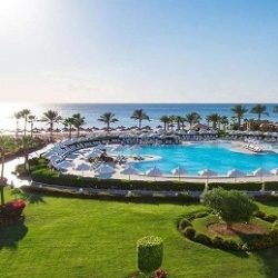 منتجع بلاد بونت صلالة يحتفل باليوم الوطني السعودي 94