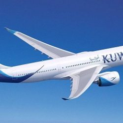 السياحة الدولية تتعافى بنسبة 96% خلال 2024